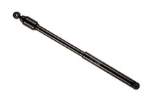 Load image into Gallery viewer, Bilstein B4 Shock Absorber Mercedes C208 W124 W201 W202 R170  LD  B4  18-140651