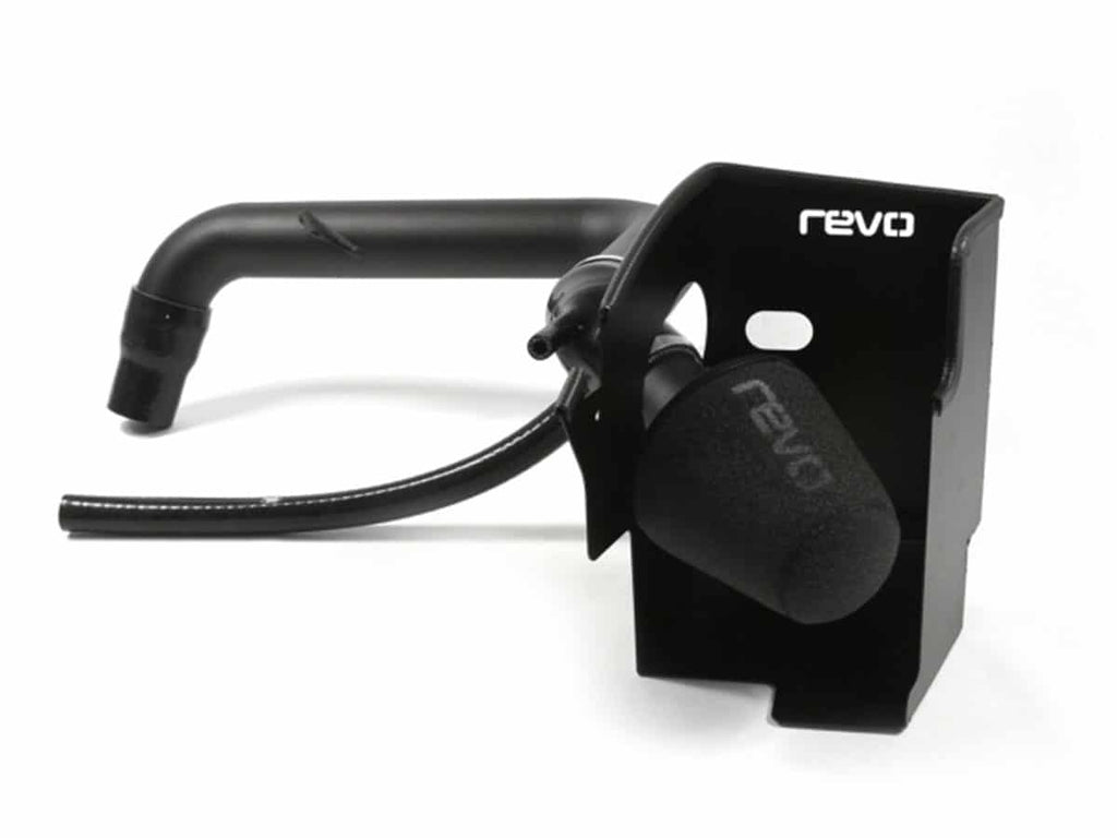 Revo Ford Fiesta Mk7 ST Air Intake System - RF032M200100