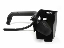 Load image into Gallery viewer, Revo Ford Fiesta Mk7 ST Air Intake System - RF032M200100