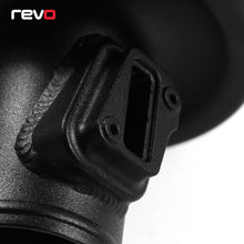 Load image into Gallery viewer, Revo Ford Fiesta Mk7 ST Air Intake System - RF032M200100