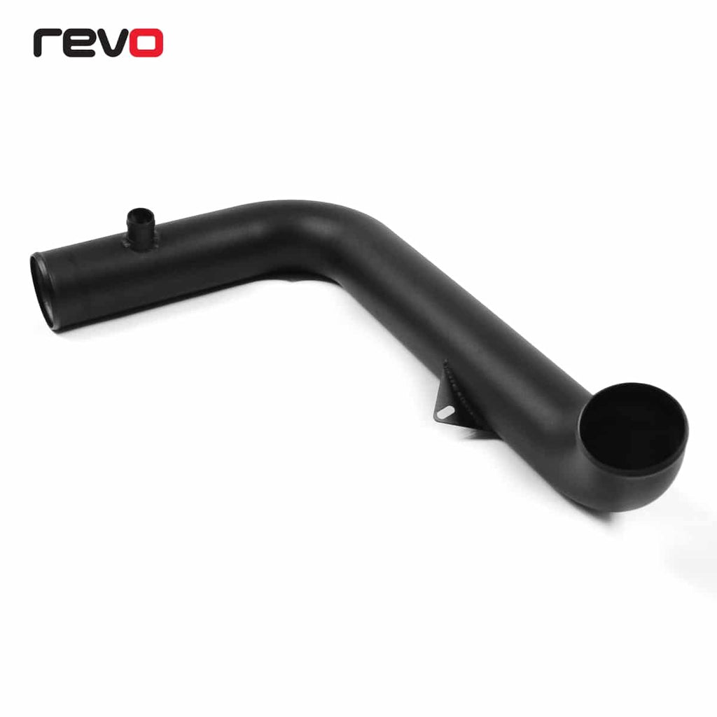 Revo Ford Fiesta Mk7 ST Air Intake System - RF032M200100