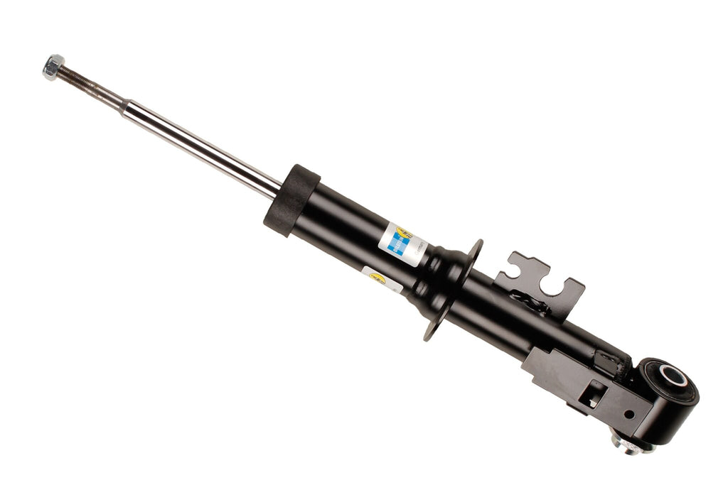 Bilstein B4 Shock Absorber Mini R56  HR  B4  19-000725