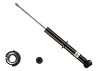 Load image into Gallery viewer, Bilstein B4 Shock Absorber Audi 80 90 B2 B3 8B  H  B4  19-019307