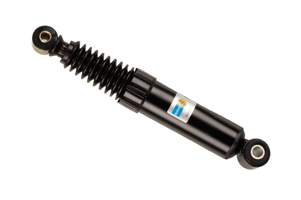 Bilstein B4 Shock Absorber Peugeot 205  H  B4  19-019314