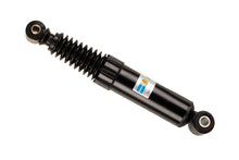 Load image into Gallery viewer, Bilstein B4 Shock Absorber Peugeot 205  H  B4  19-019314