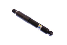 Load image into Gallery viewer, Bilstein B4 Shock Absorber Saab 900  V  B4  19-019536