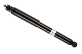 Bilstein B4 Shock Absorber Saab 90 99 900  H  B4  19-019543