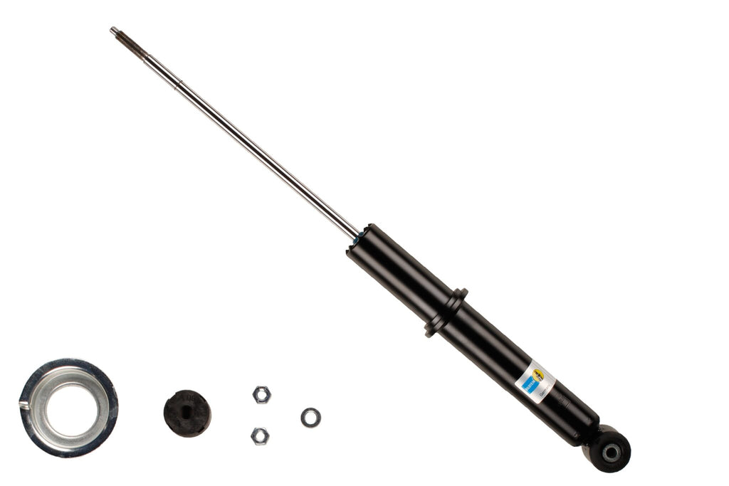 Bilstein B4 Shock Absorber Volkswagen Golf 1 Jetta1 Scirocco  H  B4  19-019550