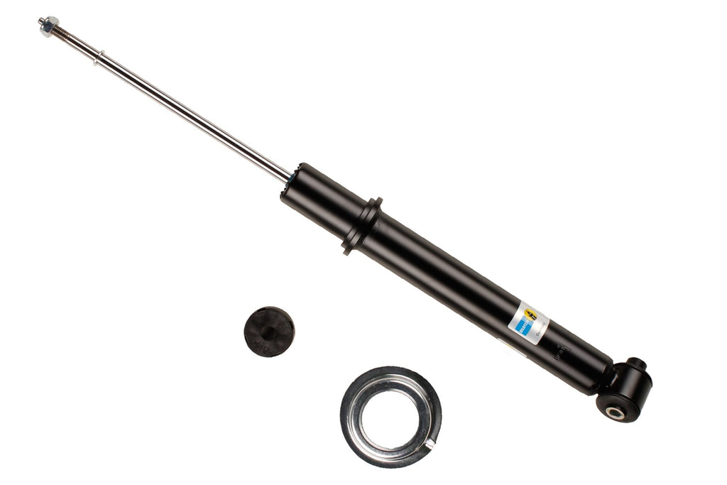 Bilstein B4 Shock Absorber Audi 50 Volkswagen Derby Polo  H  B4  19-019642