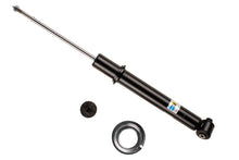 Load image into Gallery viewer, Bilstein B4 Shock Absorber Audi 50 Volkswagen Derby Polo  H  B4  19-019642