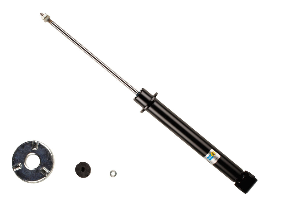 Bilstein B4 Shock Absorber Volkswagen Passat Santana  H  B4  19-019659