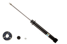 Load image into Gallery viewer, Bilstein B4 Shock Absorber Volkswagen Passat Santana  H  B4  19-019659