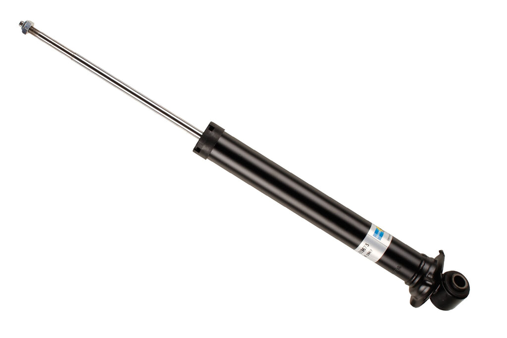 Bilstein B4 Shock Absorber Audi 80 80 AVANT  H  B4  19-019673