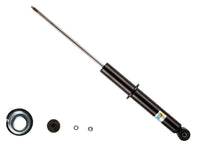 Load image into Gallery viewer, Bilstein B4 Shock Absorber Audi 80 B2 B3 90 B2 B3 Coupe  H  B4  19-019680