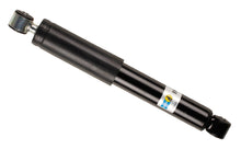 Load image into Gallery viewer, Bilstein B4 Shock Absorber Renault SUPER 5  H  B4  19-019710