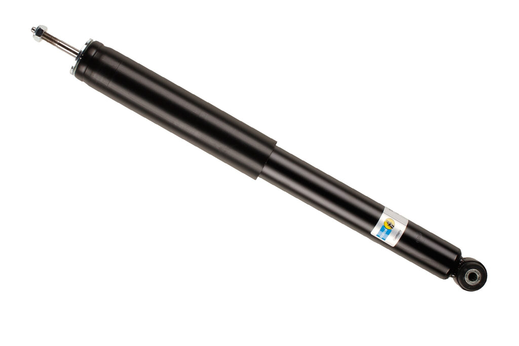 Bilstein B4 Shock Absorber Fiat Uno 146  H  B4  19-019734