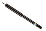 Bilstein B4 Shock Absorber Vauxhall Calibra A  H  B4  19-019758