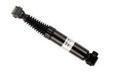 Load image into Gallery viewer, Bilstein B4 Shock Absorber Citroen AX Saxo Peugeot 10  H  B4  19-019765