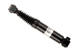 Bilstein B4 Shock Absorber Citroen AX Saxo Peugeot 10  H  B4  19-019765