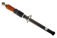 Load image into Gallery viewer, Bilstein B4 Shock Absorber Ford Fiesta  H  B4  19-019840