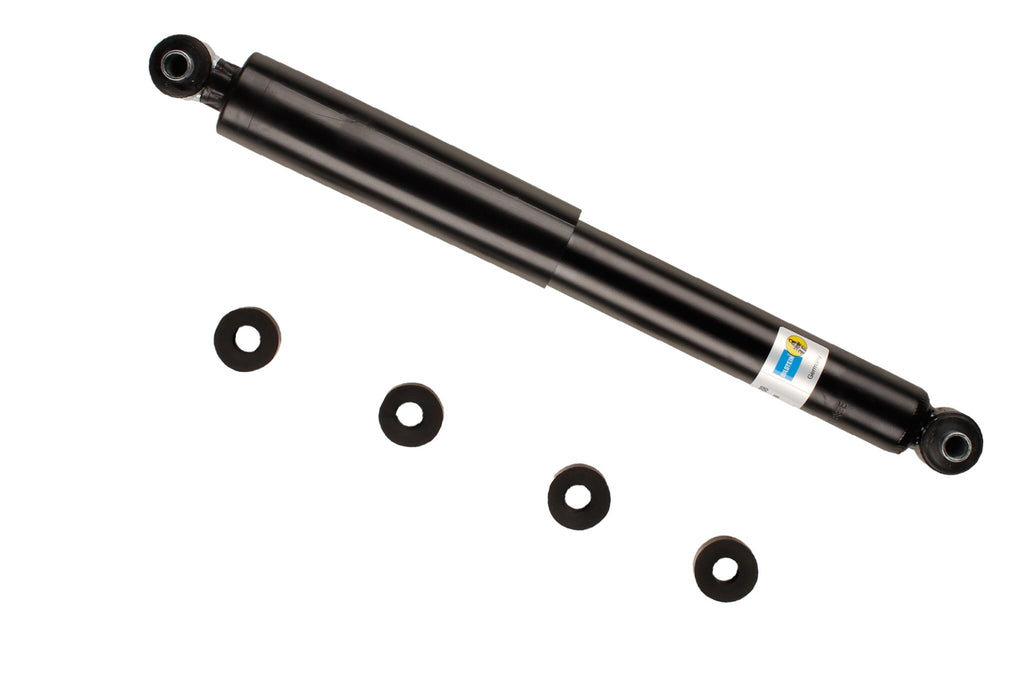 Bilstein B4 Shock Absorber Volvo 740 760 780 940 960  H  B4  19-019888