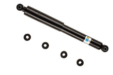 Load image into Gallery viewer, Bilstein B4 Shock Absorber Volvo 740 760 780 940 960  H  B4  19-019888