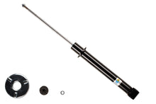 Load image into Gallery viewer, Bilstein B4 Shock Absorber Volkswagen Passat Santana  H  B4  19-019949