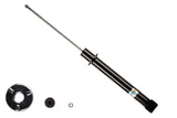 Bilstein B4 Shock Absorber Volkswagen Passat Santana  H  B4  19-019949