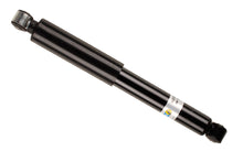 Load image into Gallery viewer, Bilstein B4 Shock Absorber Vauxhall Kadett E Combo  H  B4  19-019970