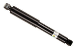 Bilstein B4 Shock Absorber Vauxhall Kadett E Combo  H  B4  19-019970