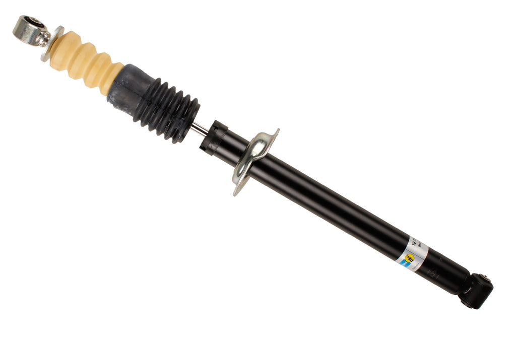 Bilstein B4 Shock Absorber Ford Escort ORion  H  B4  19-019994