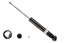 Load image into Gallery viewer, Bilstein B4 Shock Absorber BMW 5 E34  H  B4  19-020068