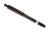 Bilstein B4 Shock Absorber Volkswagen T3  H  B4  19-020075