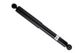 Bilstein B4 Shock Absorber Nissan Patrol GR 1  H  B4  19-020129