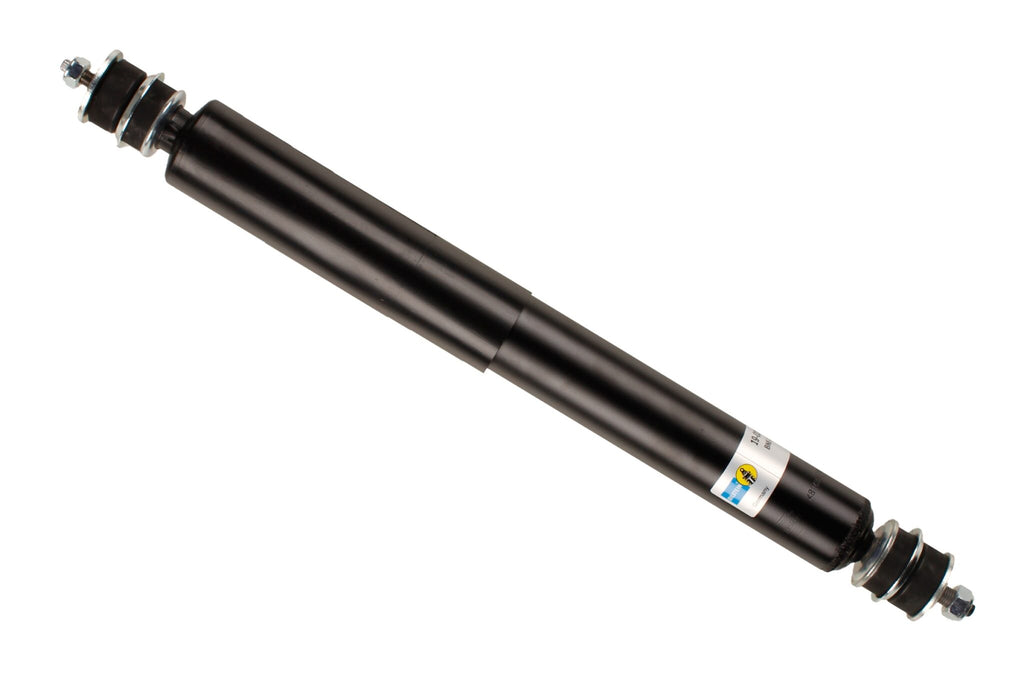 Bilstein B4 Shock Absorber Nissan Patrol  V  B4  19-020136