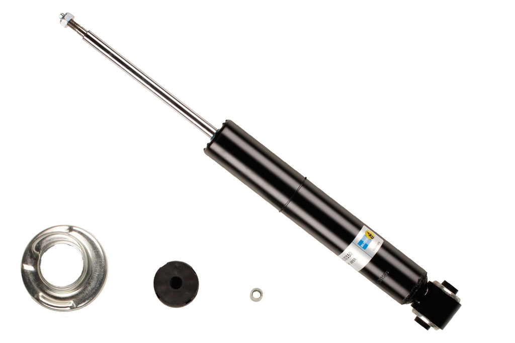 Bilstein B4 Shock Absorber Audi 100 100 AVANT  H  B4  19-020150