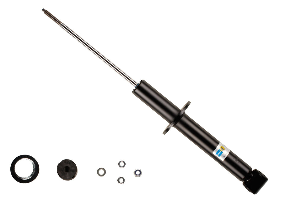 Bilstein B4 Shock Absorber Volkswagen Polo  H  B4  19-028484