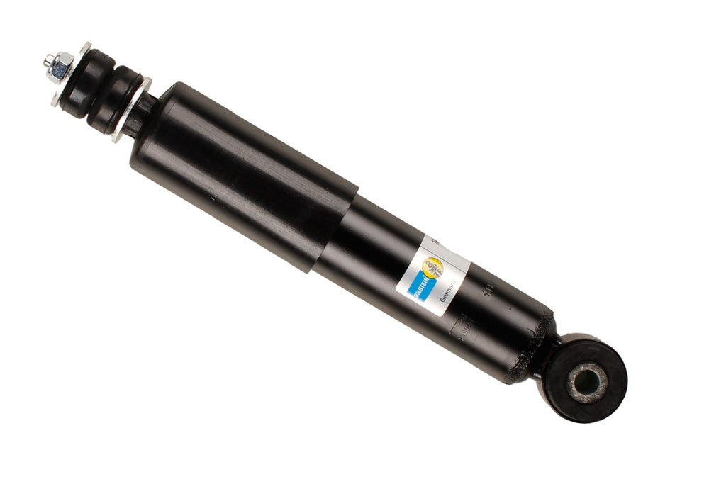 Bilstein B4 Shock Absorber Volkswagen T4  V  B4  19-028514