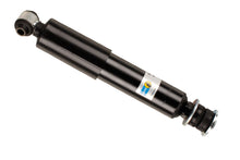 Load image into Gallery viewer, Bilstein B4 Shock Absorber Volkswagen T4  H  B4  19-028521