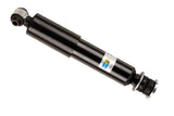 Bilstein B4 Shock Absorber Volkswagen T4  H  B4  19-028521