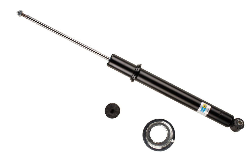 Bilstein B4 Shock Absorber Renault Twingo  H  B4  19-028545