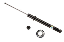 Load image into Gallery viewer, Bilstein B4 Shock Absorber Renault Twingo  H  B4  19-028545