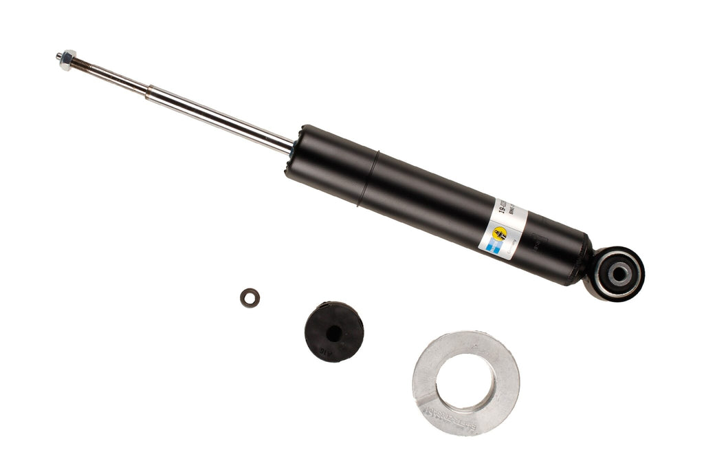 Bilstein B4 Shock Absorber Nissan Primera  V  B4  19-028620