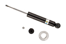 Load image into Gallery viewer, Bilstein B4 Shock Absorber Nissan Primera  V  B4  19-028620