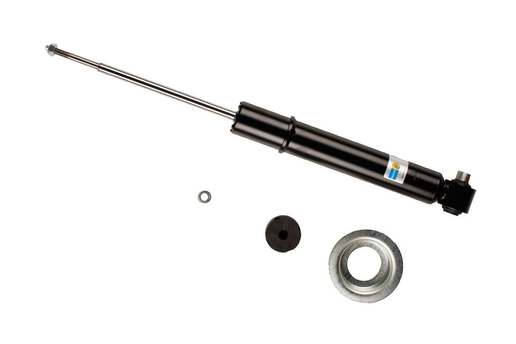 Bilstein B4 Shock Absorber BMW 7 E32  H  B4  19-028637