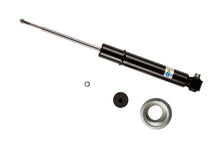 Load image into Gallery viewer, Bilstein B4 Shock Absorber BMW 7 E32  H  B4  19-028637