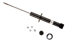 Load image into Gallery viewer, Bilstein B4 Shock Absorber SEAT IBIZA 2 IBIZA 3 CORDOBA  H  B4  19-028651