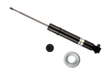 Load image into Gallery viewer, Bilstein B4 Shock Absorber BMW 7 E38  H  B4  19-028675