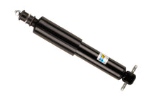 Load image into Gallery viewer, Bilstein B4 Shock Absorber Mitsubishi Pajero 1  V  B4  19-028705