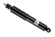 Load image into Gallery viewer, Bilstein B4 Shock Absorber Mitsubishi Pajero 2  V  B4  19-028736